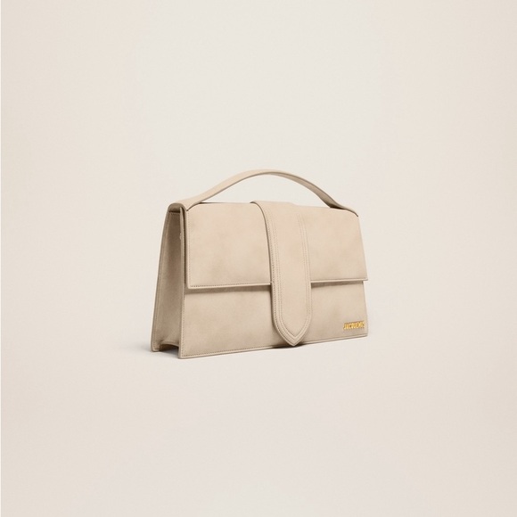 Le Bambinou - Jacquemus - Picture 1 of 3